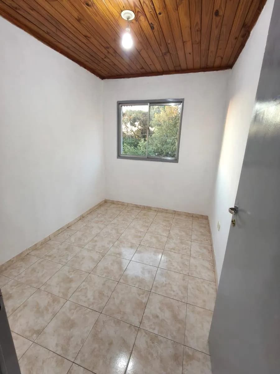 Departamento en Posadas