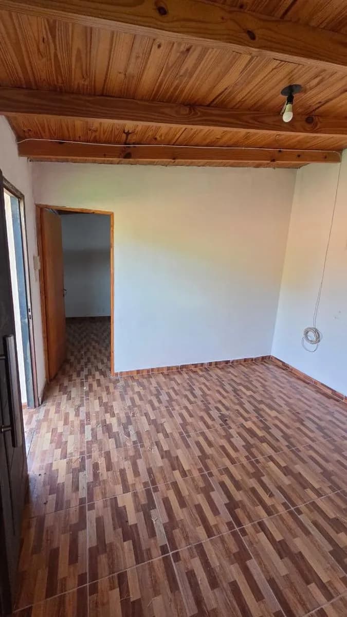 Casa  en venta