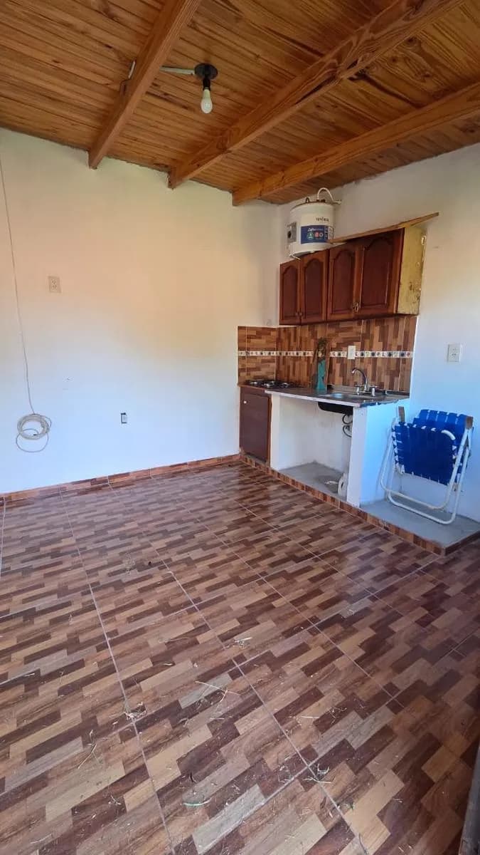 Casa  en venta