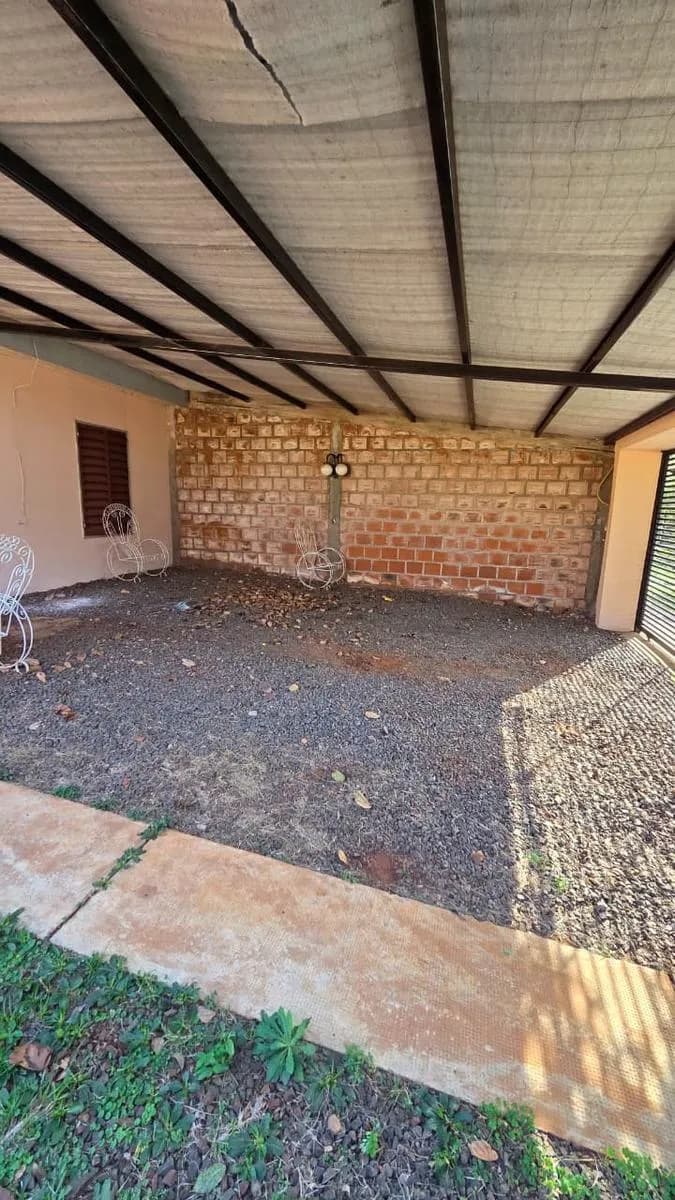 Casa  en venta