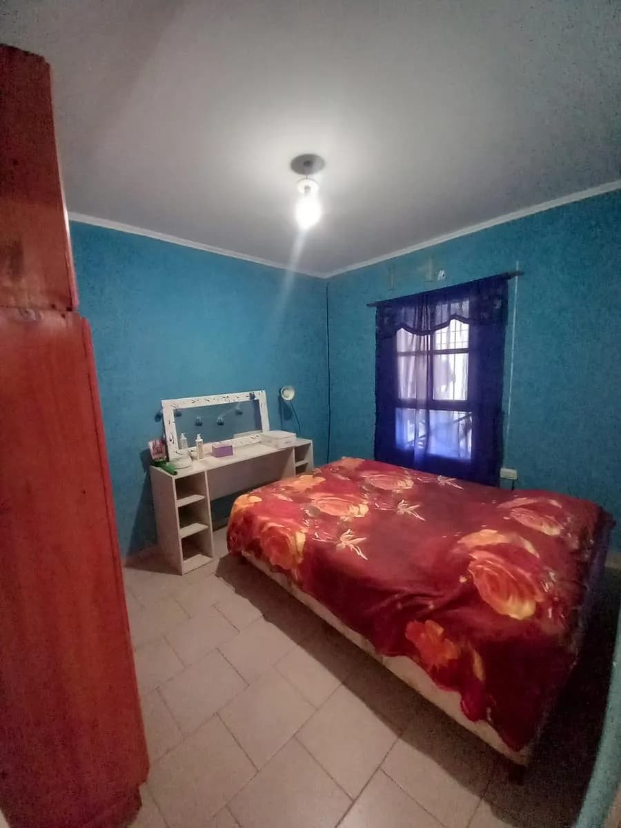 Casa en venta Itaembe Minbi
