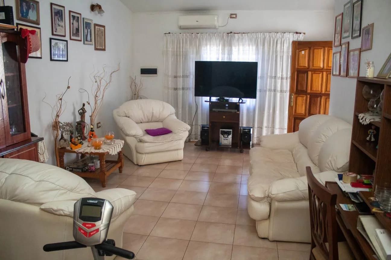 Casa en Posadas