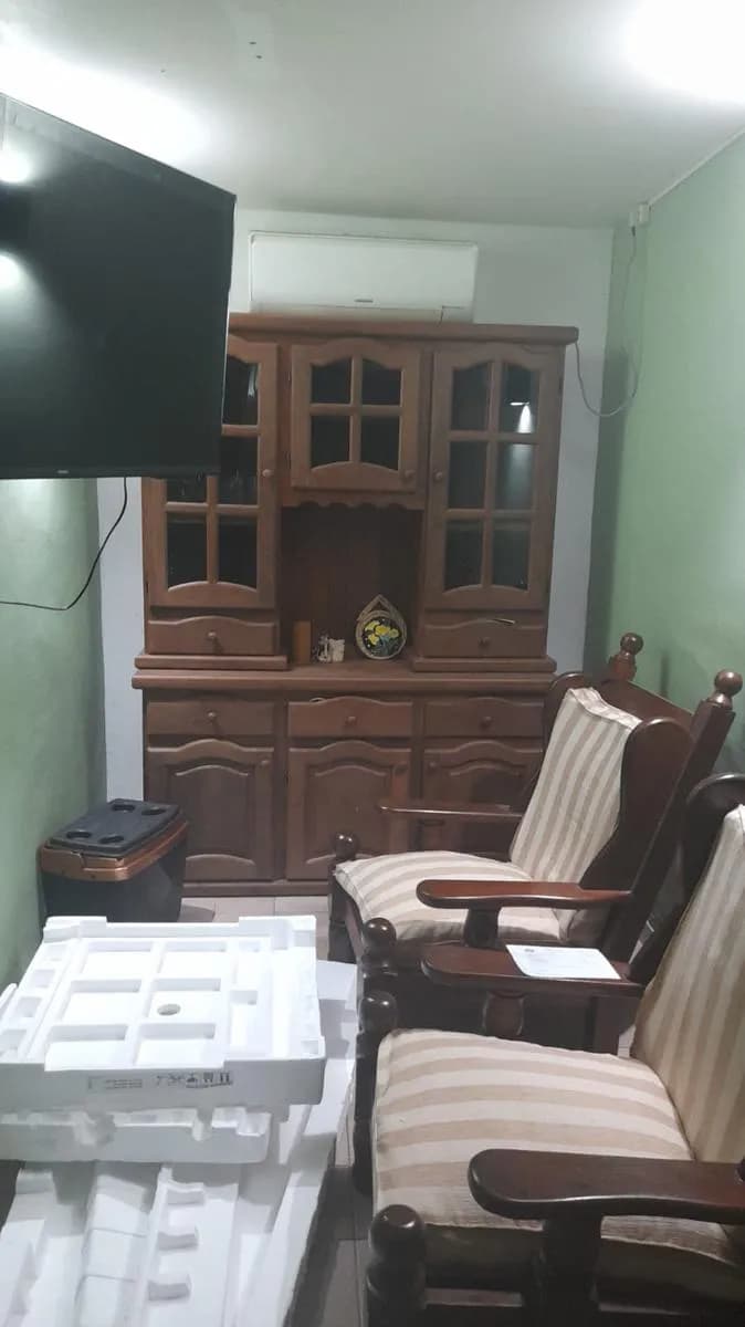 Departamento en Posadas