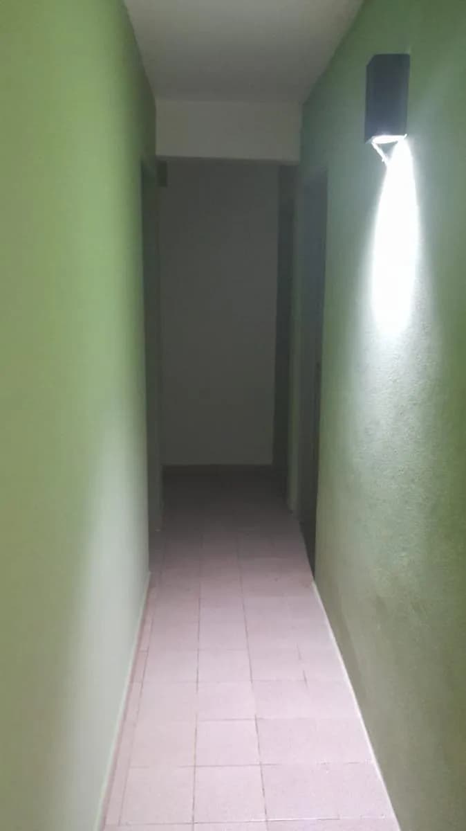 Departamento en Posadas