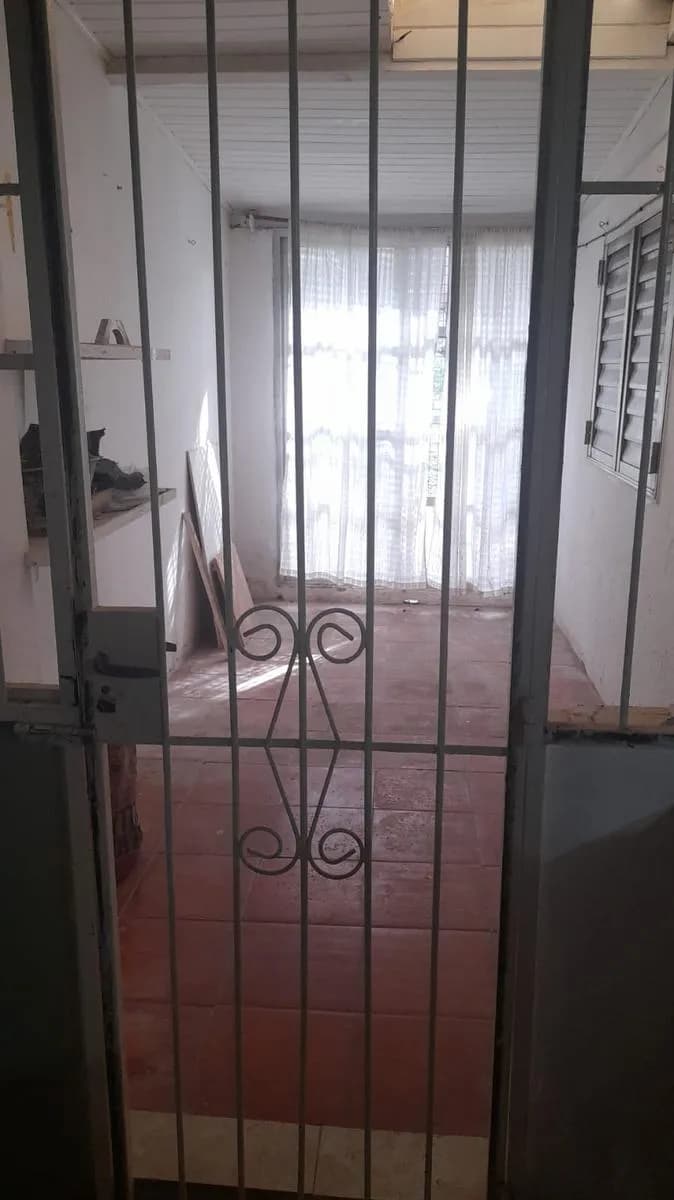 Departamento en Posadas