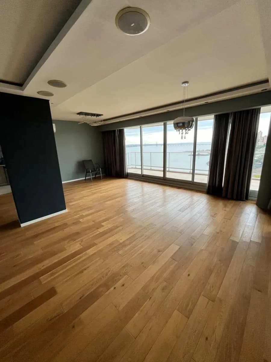 Departamento de dos dormitorios tipo duplex en venta y alquiler en villa sarita