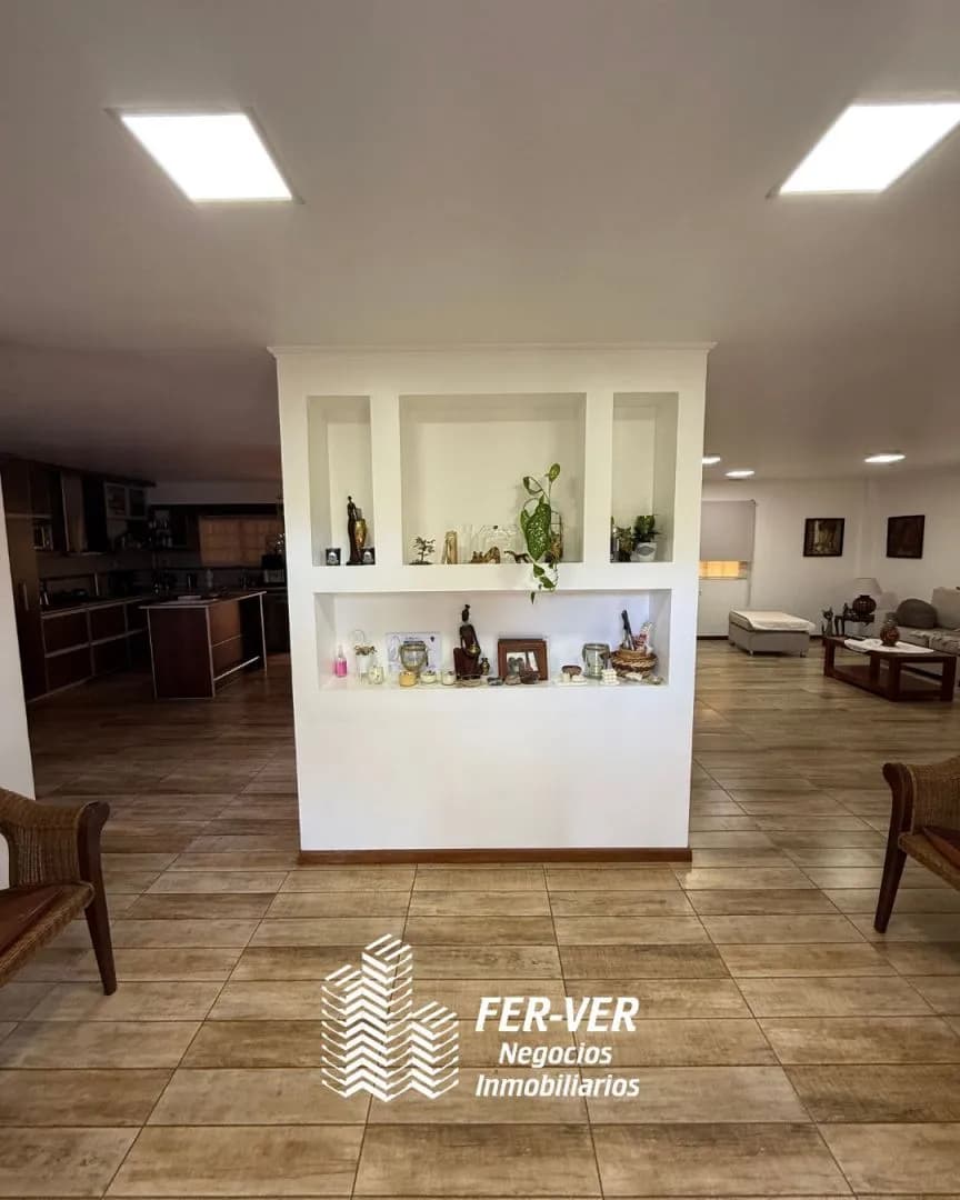 Dúplex en venta. APTO CREDITO HIPOTECARIO