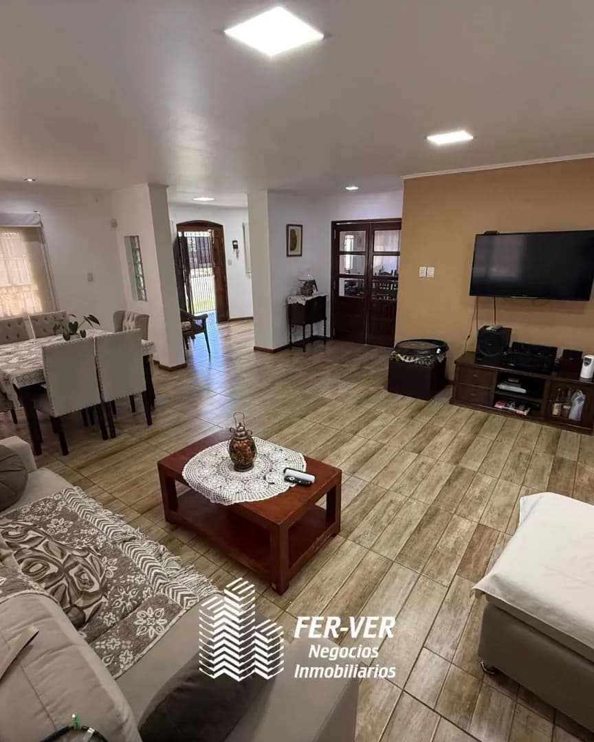 Dúplex en venta. APTO CREDITO HIPOTECARIO