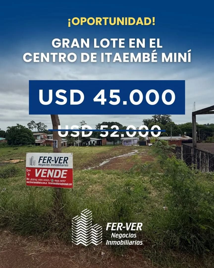 Propiedad