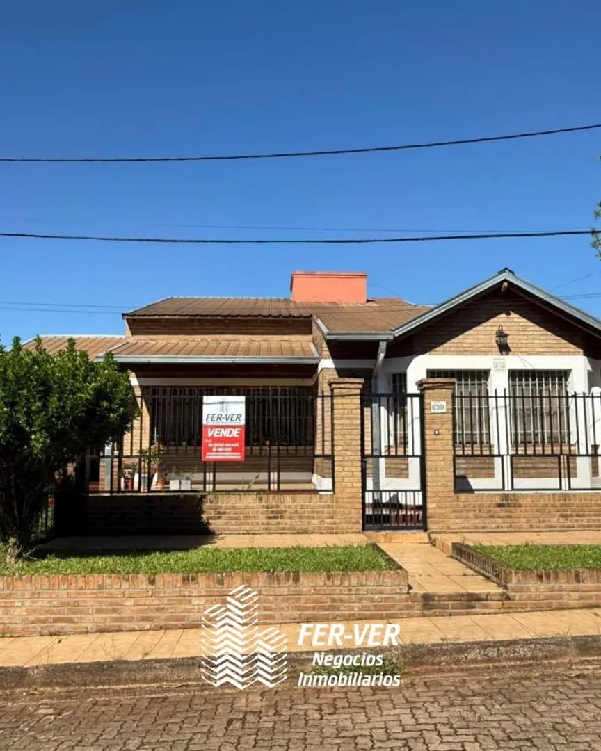 CASA 4 DORM. EN VENTA. APTO CREDITO HIPOTECARIO