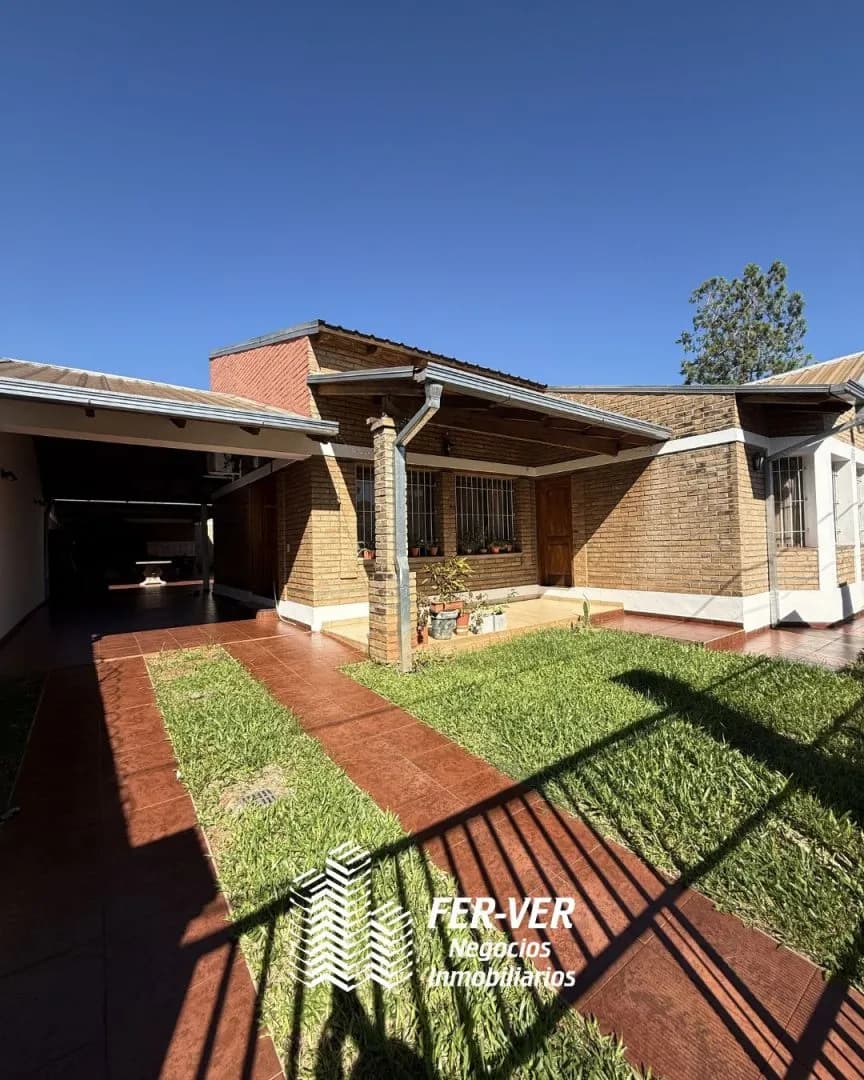 CASA 4 DORM. EN VENTA. APTO CREDITO HIPOTECARIO