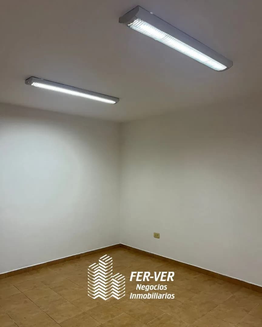 Dúplex en alquiler en Villa Sarita