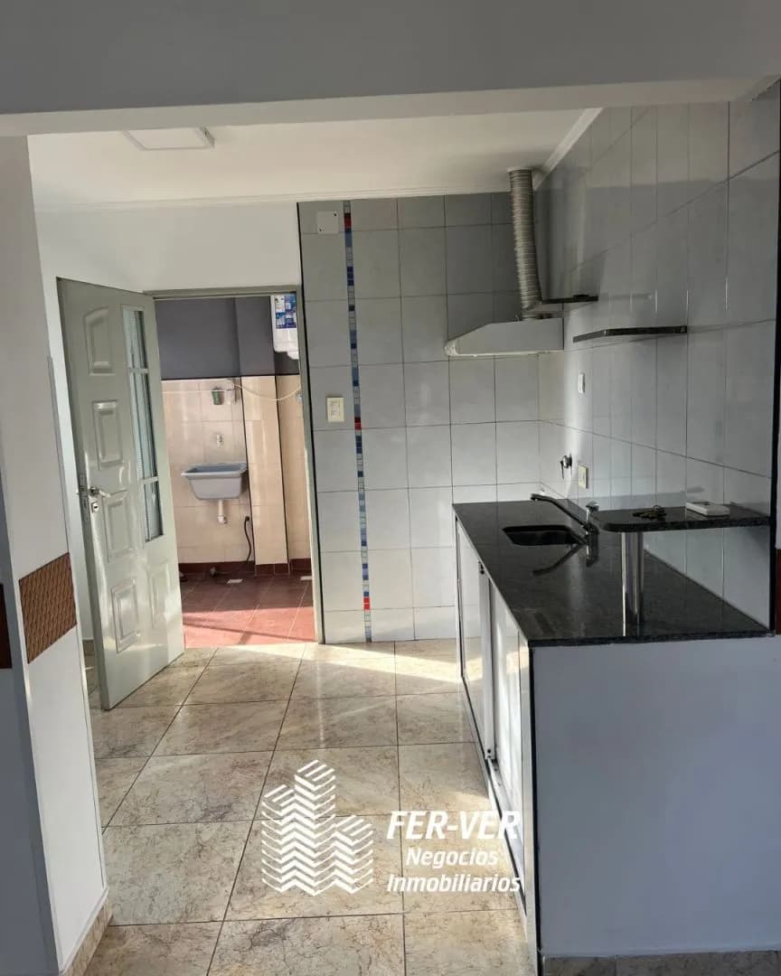 Departamento de 1 dormitorio en alquiler Posadas