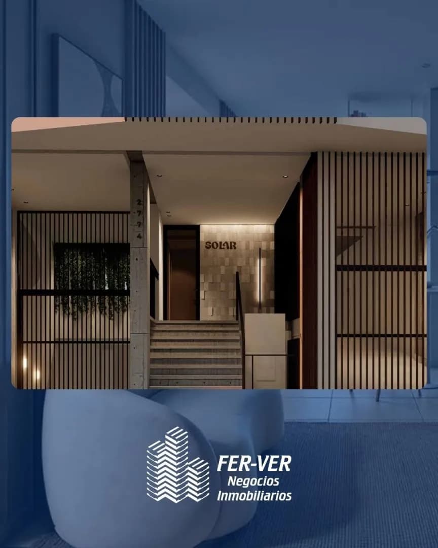 Propiedad