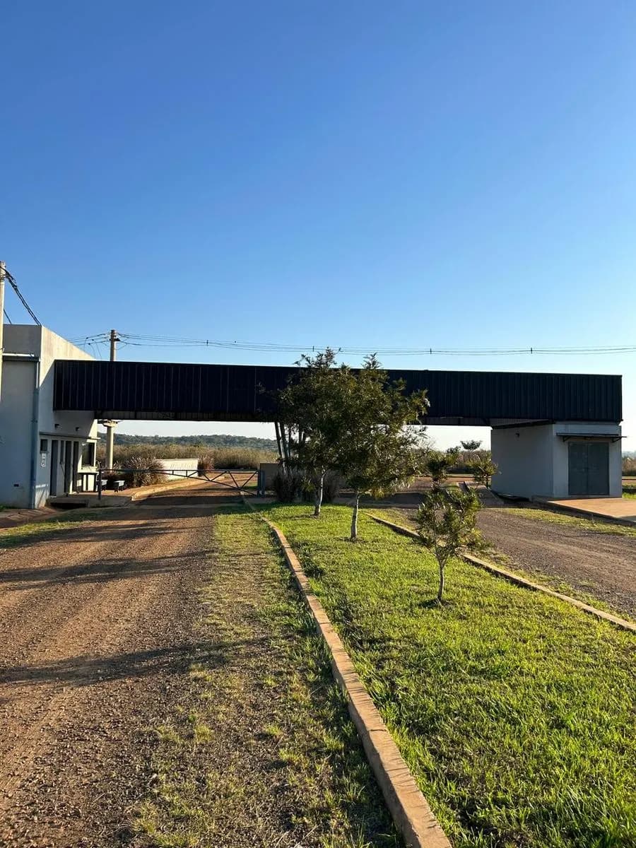 Terreno en  venta 730 m2, La Candelaria Barrio Privado, Candelaria, Misiones