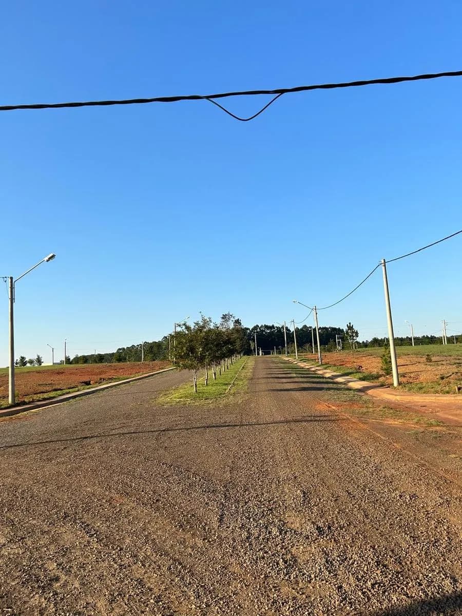 Terreno en  venta 730 m2, La Candelaria Barrio Privado, Candelaria, Misiones