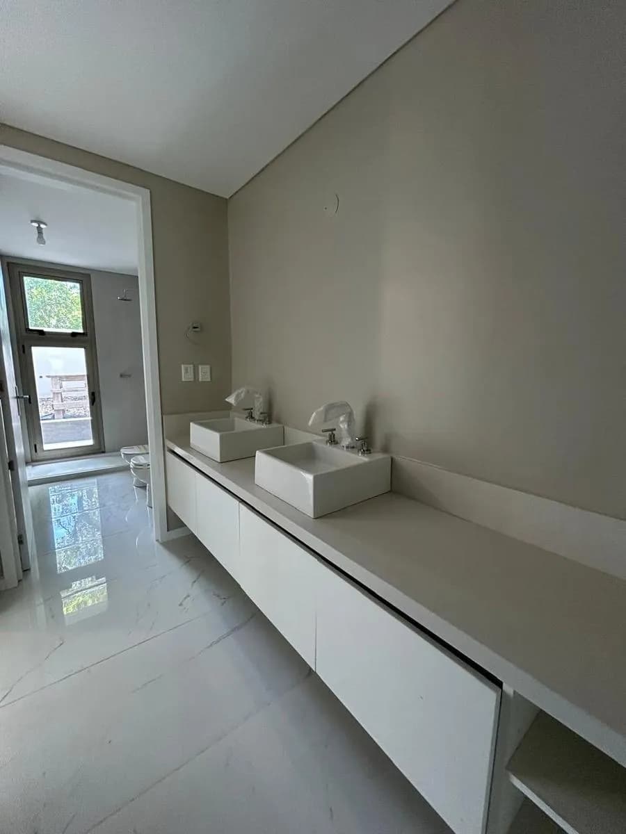 Departamento en  venta dos dormitorios  con cochera