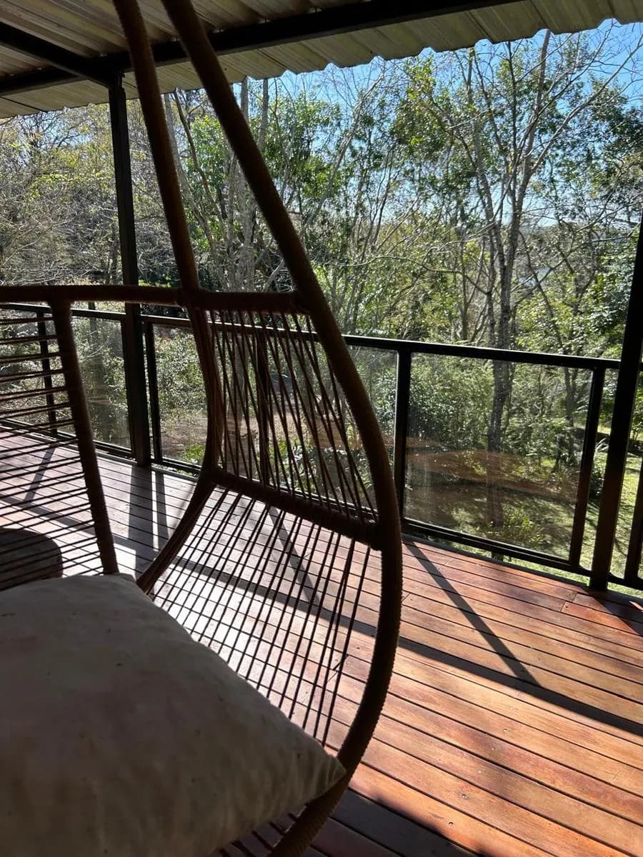 Casa en venta tres dormitorios con pileta, Candelaria