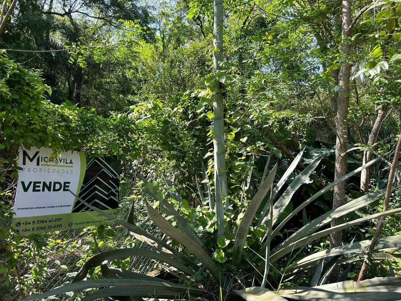 Casa en venta tres dormitorios con pileta, Candelaria