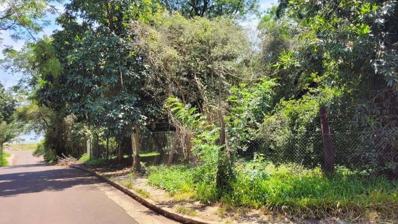 Terreno en  Candelaria sobre Costanera