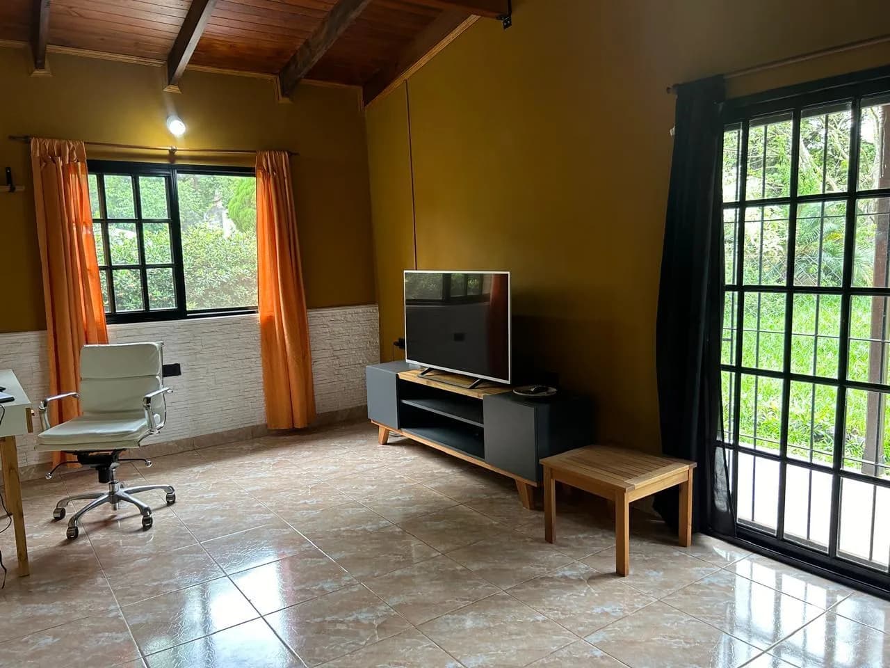 Casa en  venta en La Eugenia con piscina