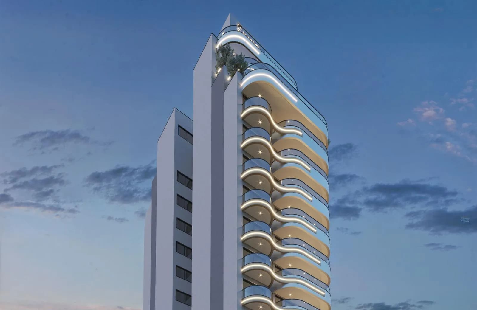 Departamento en  venta Posadas