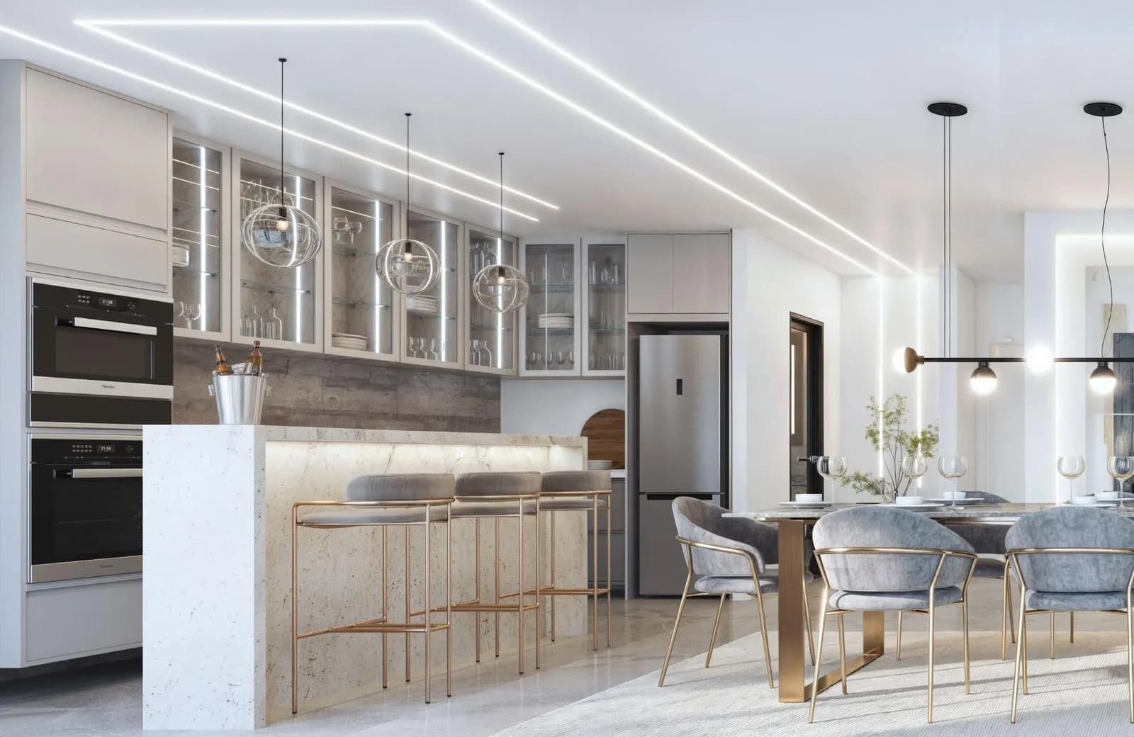Departamento en  venta Posadas