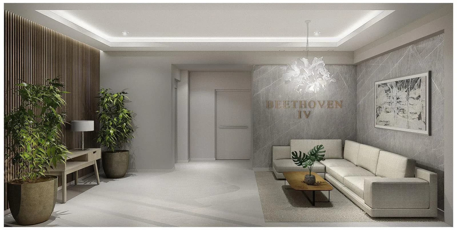 Departamento en venta un dormitorio Posadas, de pozo