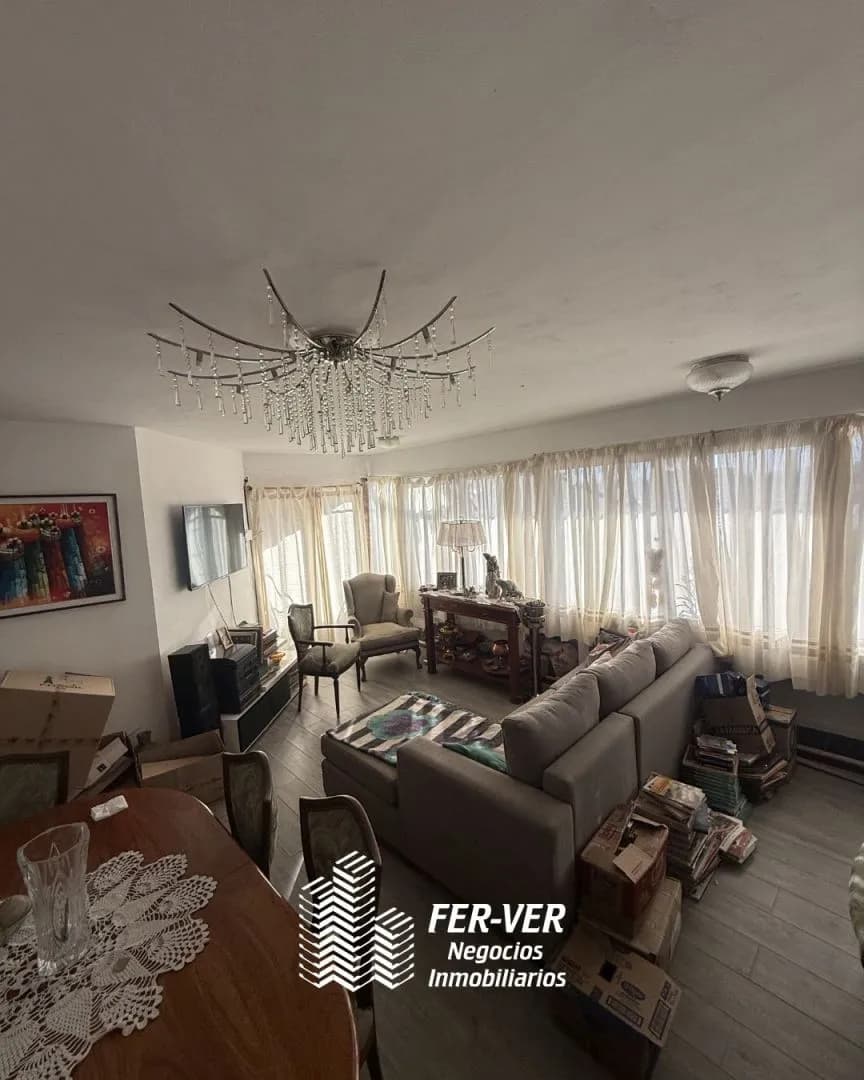 Departamento de 2 dormitorios en venta en Posadas | Apto Crédito Hipotecario