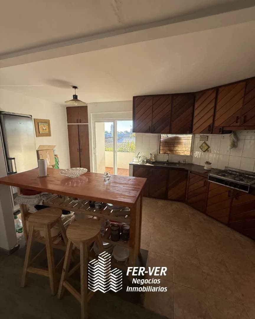 Departamento de 2 dormitorios en venta en Posadas | Apto Crédito Hipotecario
