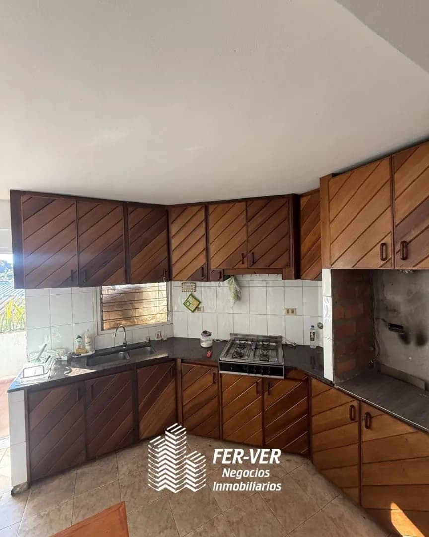 Departamento de 2 dormitorios en venta en Posadas | Apto Crédito Hipotecario