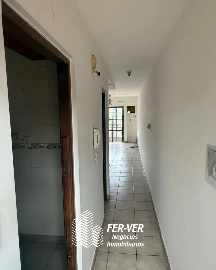 Departamento de 2 dormitorios en alquiler | Centro de Posadas