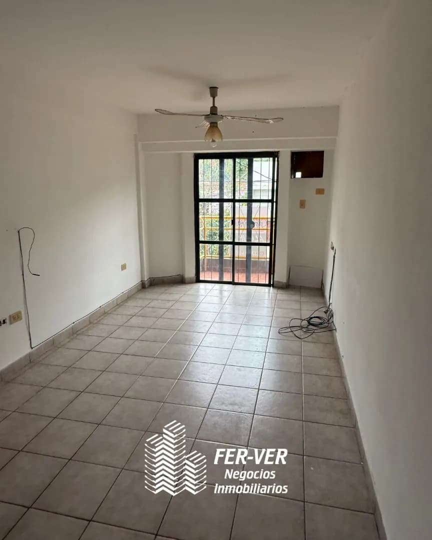 Departamento de 2 dormitorios en alquiler | Centro de Posadas