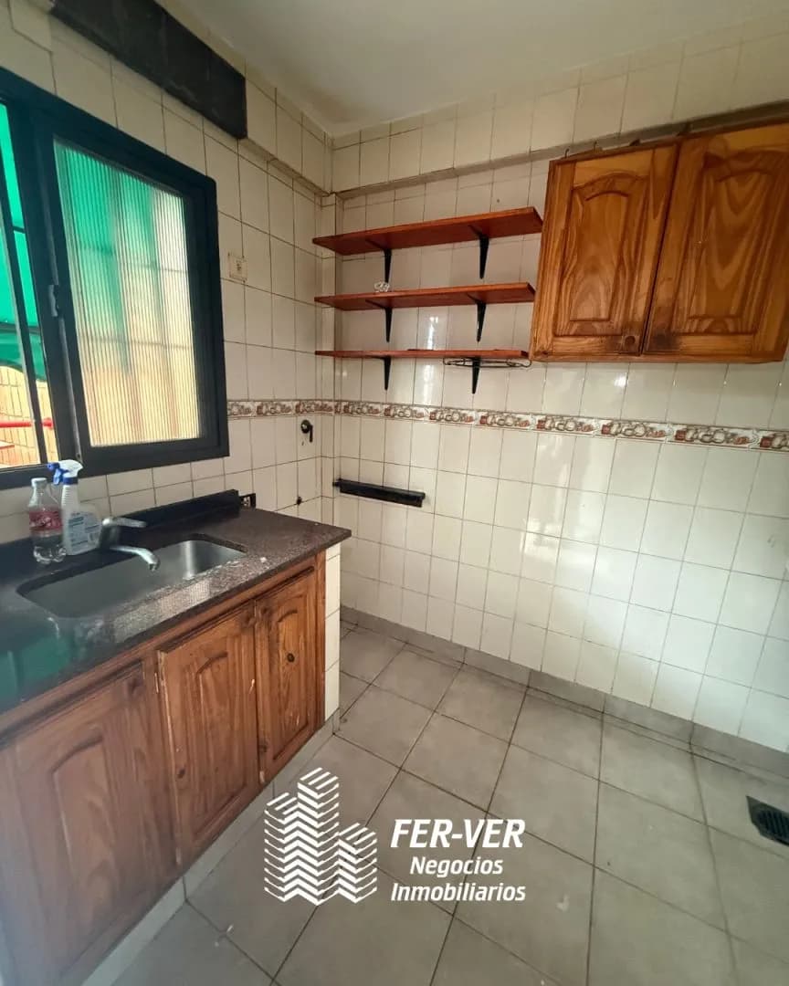 Departamento de 2 dormitorios en alquiler | Centro de Posadas