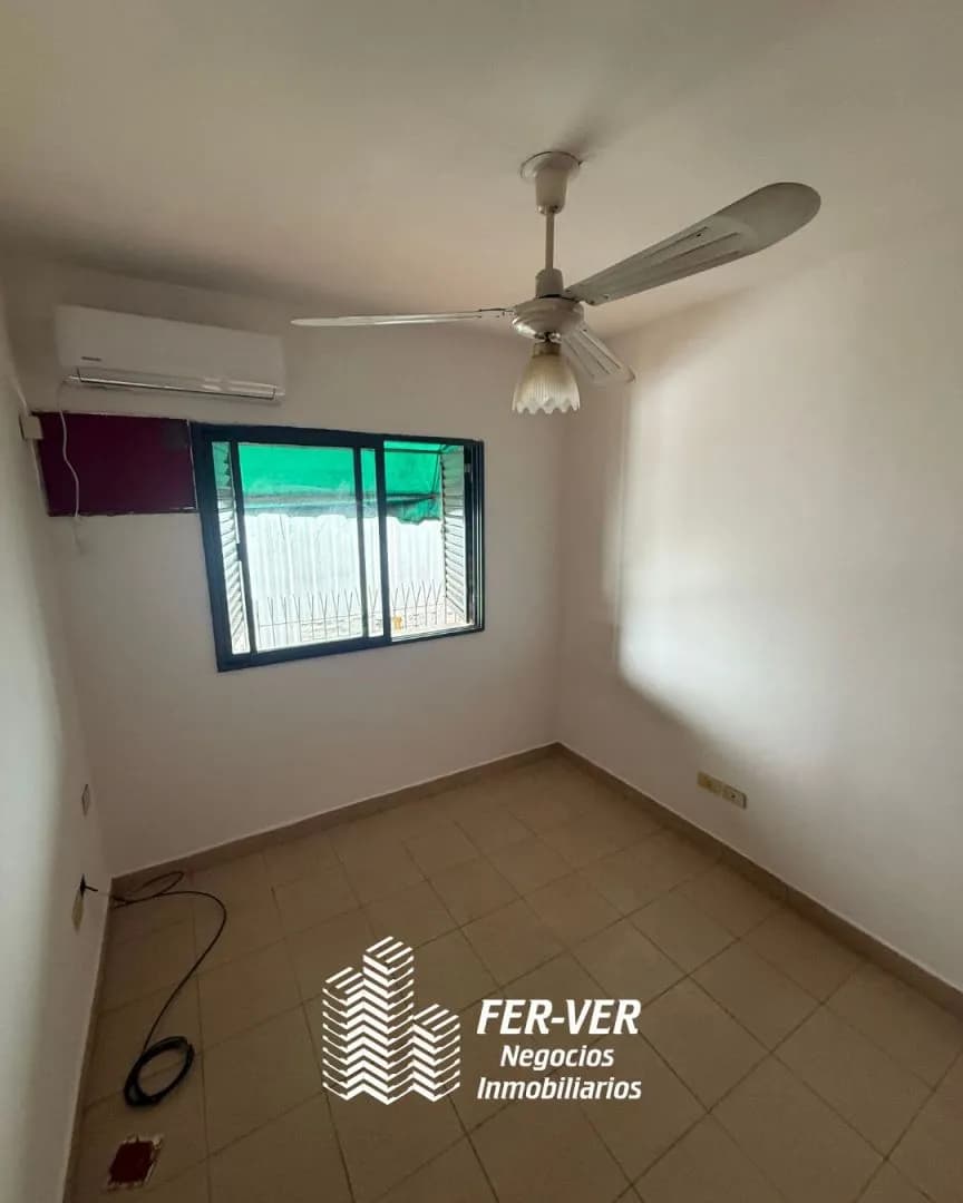 Departamento tipo dúplex de 1 dormitorio en alquiler Centro de Posadas