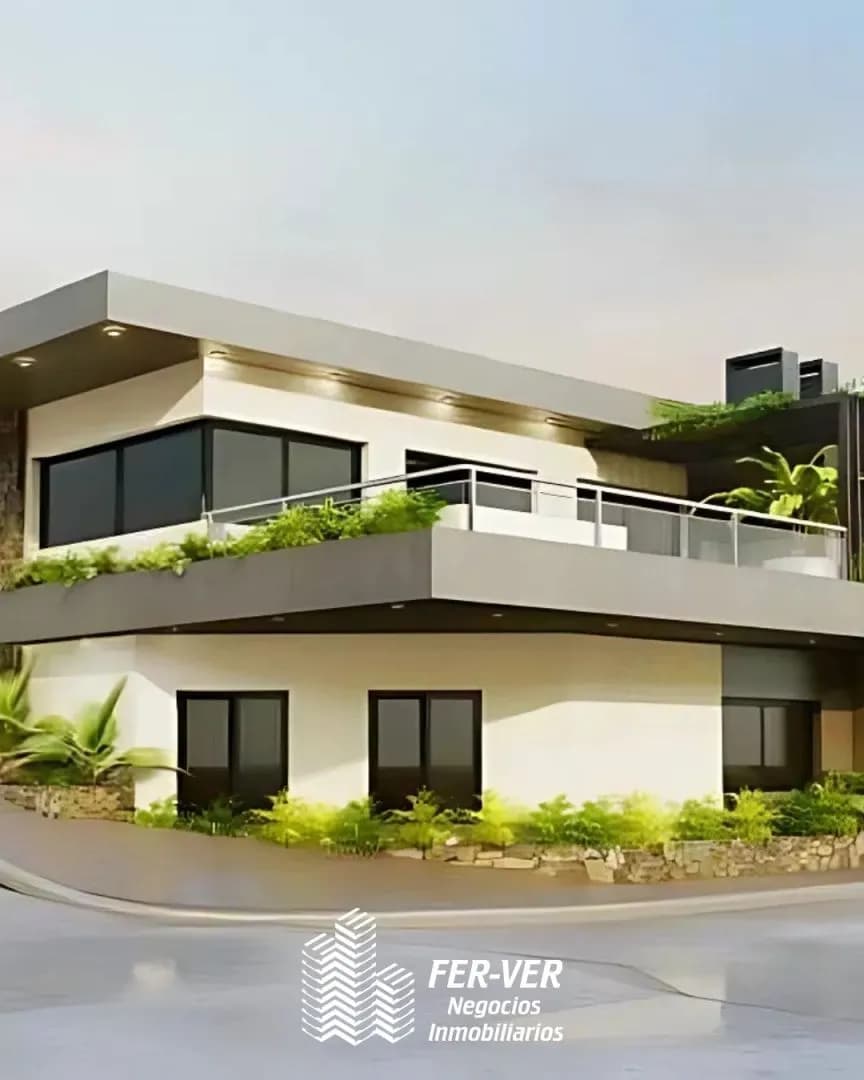 En Venta Dúplex B° Aguacates