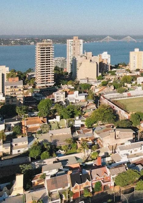 Departamento monoambiente de pozo en venta