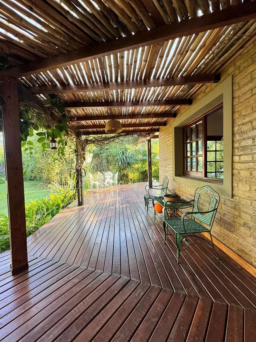 Casa en  venta en La Eugenia, club de campo
