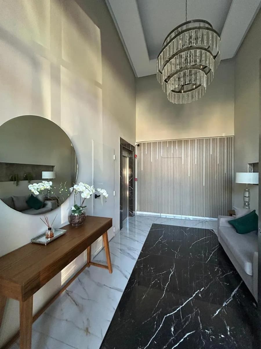 Departamento en  venta tres dormitorios microcentro Posadas