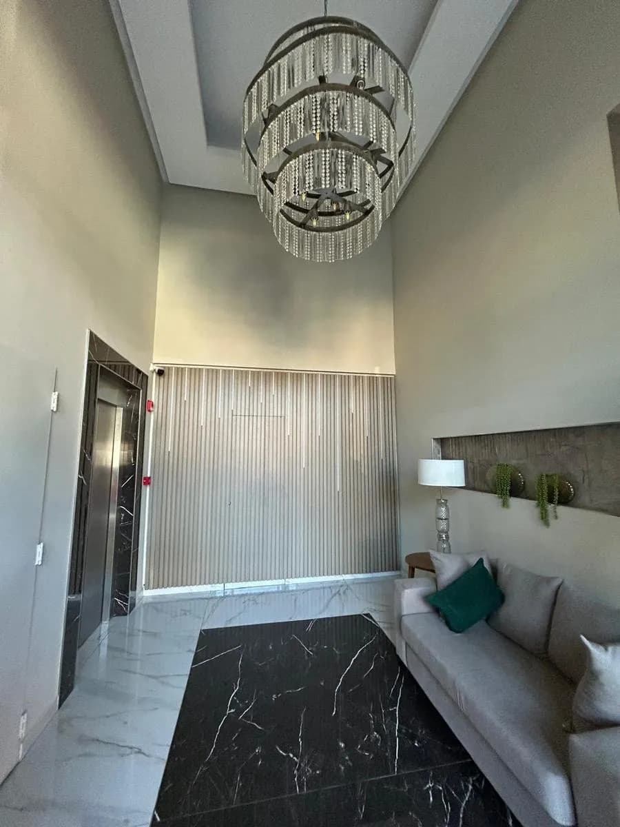 Departamento en  venta tres dormitorios microcentro Posadas