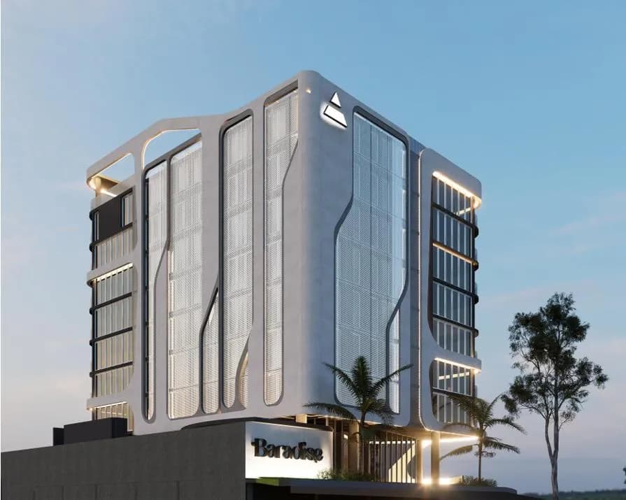 Departamento en  venta El Brete Posadas