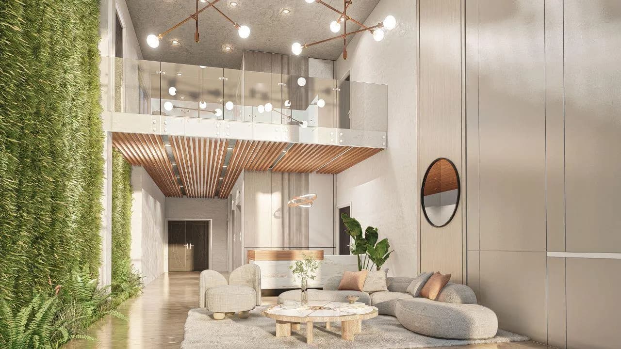 Departamento en venta un dormitorio centro Posadas