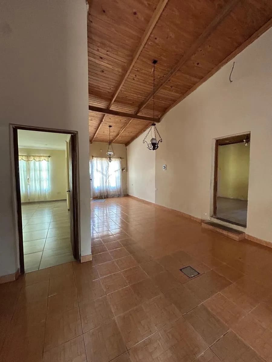 Casa en venta tres dormitorio Posadas centro