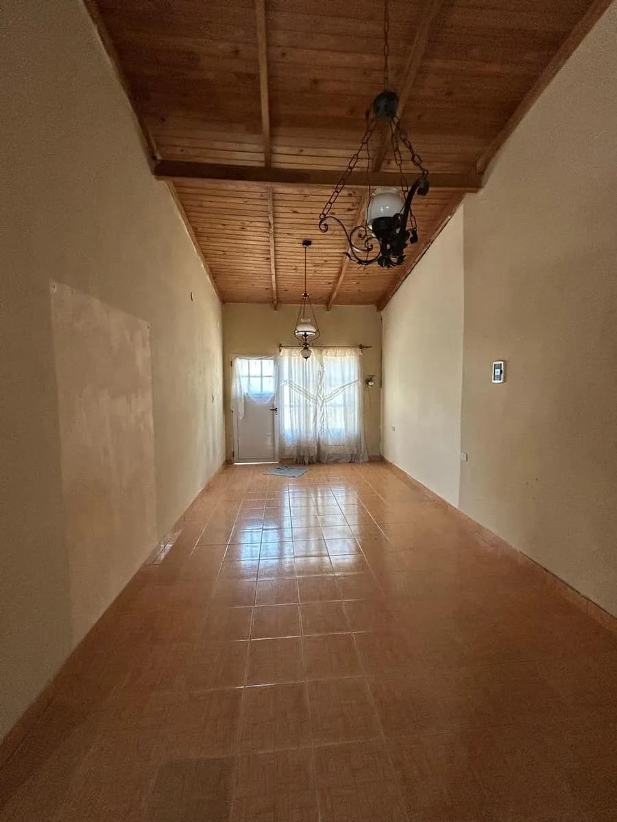 Casa en venta tres dormitorio Posadas centro