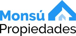 Monsú Propiedades