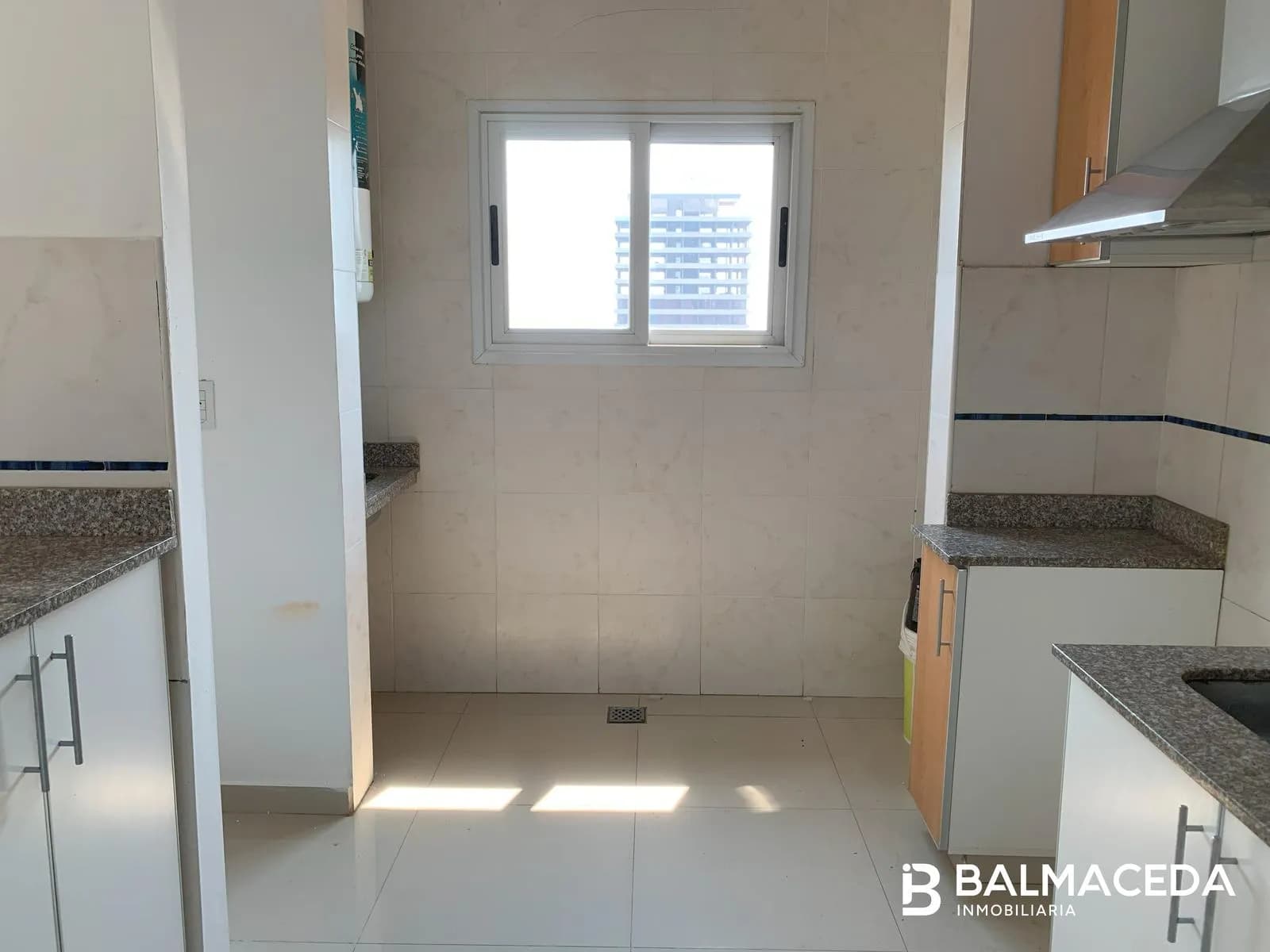 EXCELENTE DEPARTAMENTO EN ALQUILER DE 2 DORMITORIOS