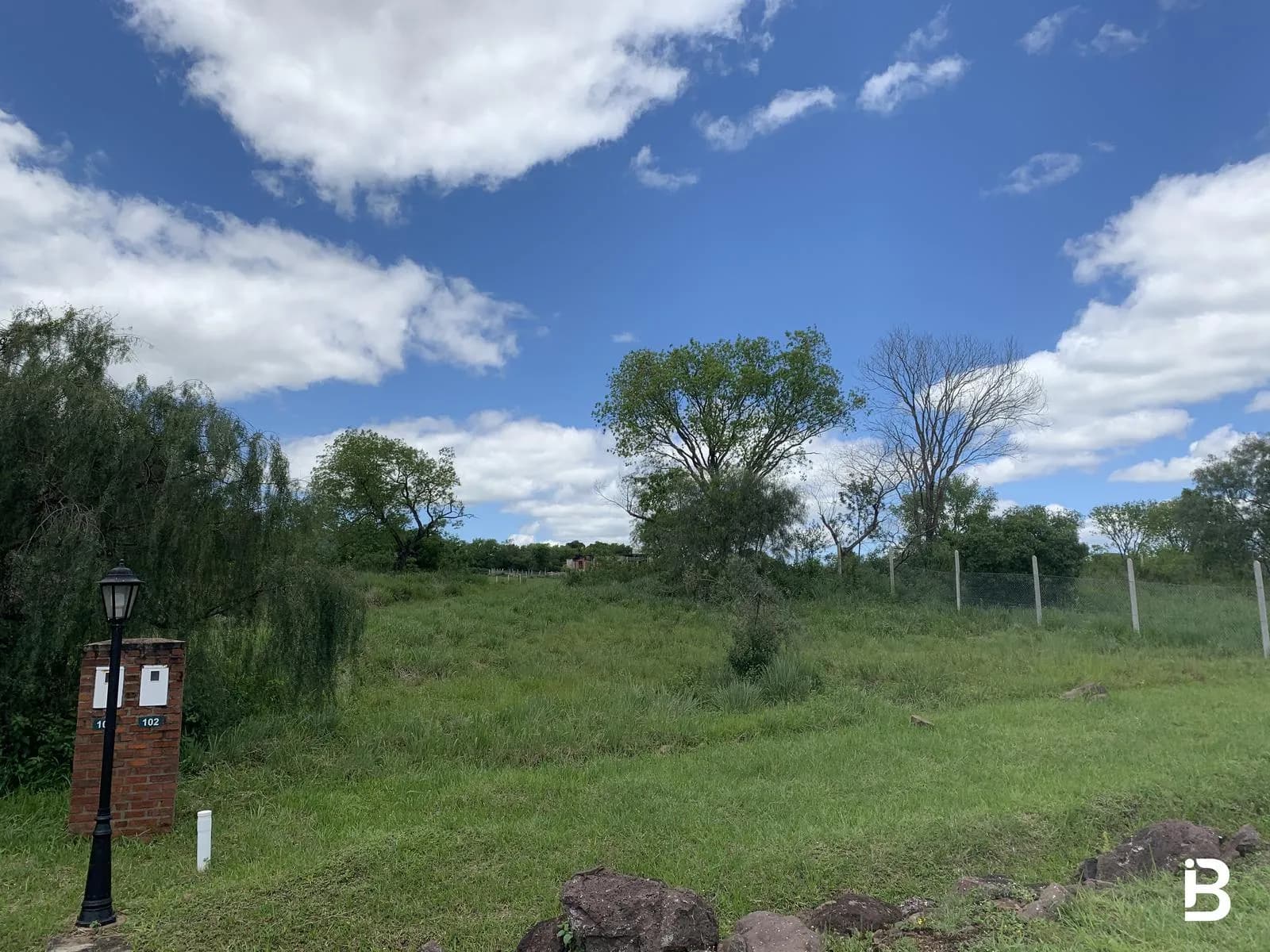 TERRENO EN VENTA - SANTA CECILIA - CANDELARIA