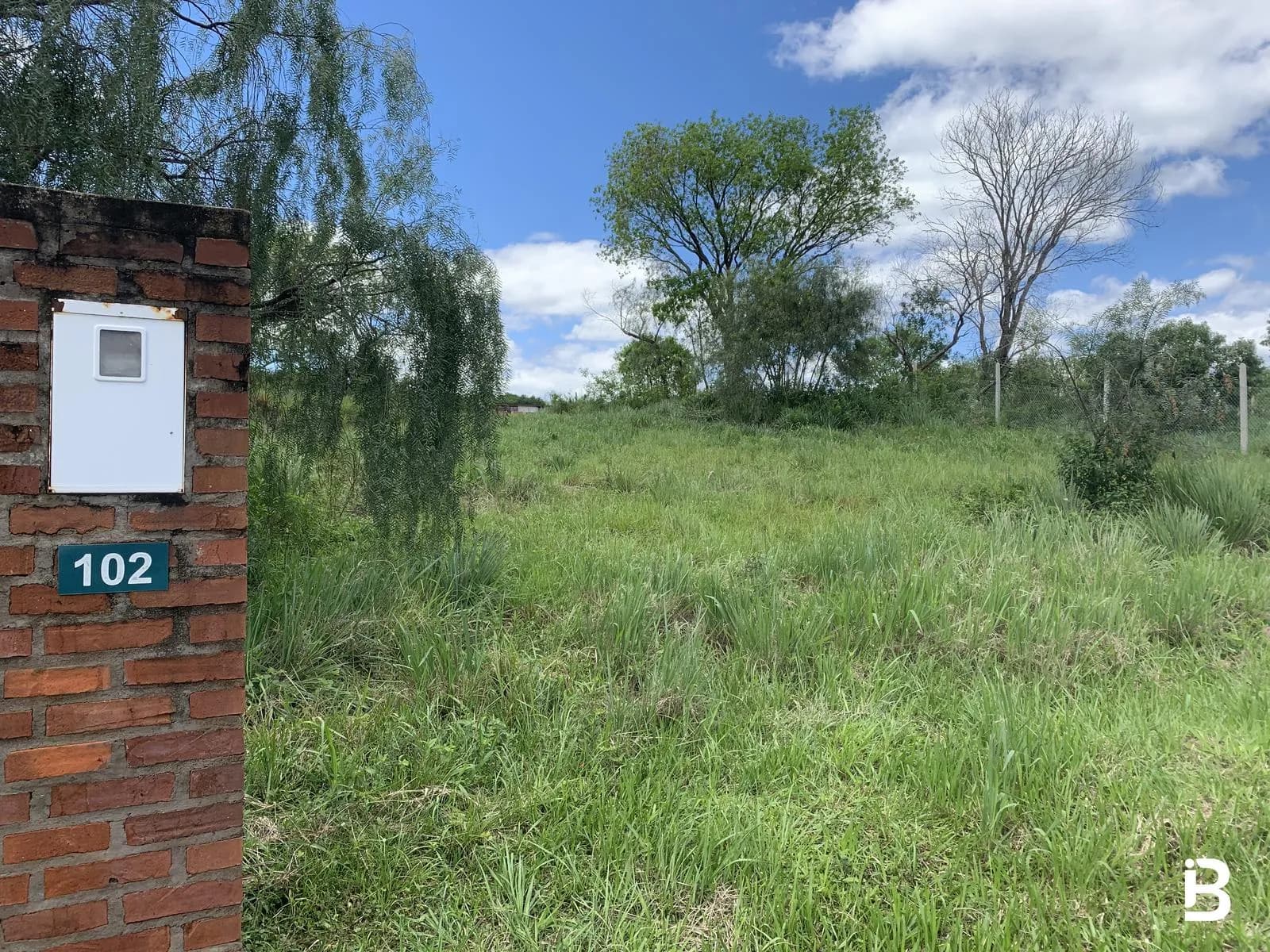 TERRENO EN VENTA - SANTA CECILIA - CANDELARIA