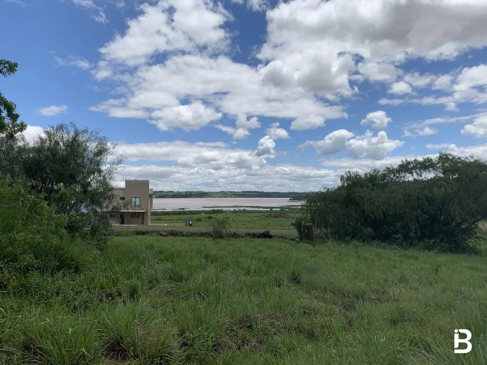 TERRENO EN VENTA - SANTA CECILIA - CANDELARIA