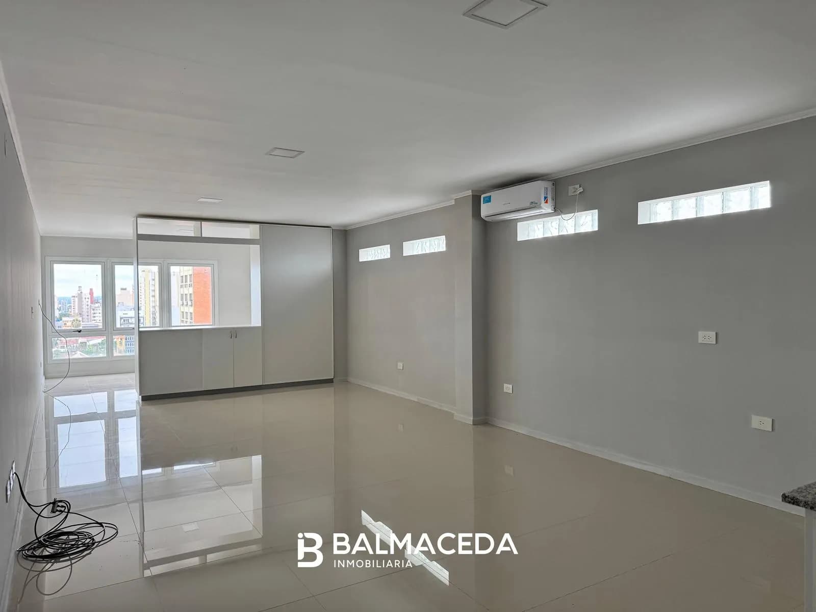 Departamento Centrico en Posadas